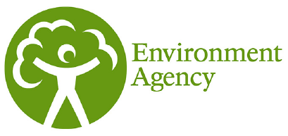 environment Agency Logo